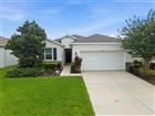 TB8524402 - 13237 WATERLEAF GARDEN CIR, RIVERVIEW, FL 33579