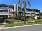 TB8524403 - 445 32ND AVE N #E109, ST PETERSBURG, FL 33704