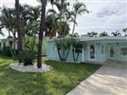 TB8524407 - 535 78TH AVE, ST PETERSBURG, FL 33706