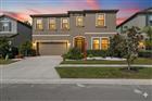 14654 HORSE TROT RD, LITHIA, FL - MLS# TB8524412