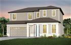 9943 JOHNSON OAKS GLN, PARRISH, FL - MLS# TB8524414