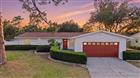 TB8524421 - 7520 20TH ST N, ST PETERSBURG, FL 33702
