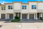 TB8524424 - 1027 NORMANDY TRACE RD, TAMPA, FL 33602