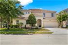 TB8524426 - 4007 OAKRISE LOOP, DAVENPORT, FL 33837