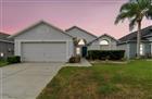 3814 JUDSON DR, LAND O LAKES, FL - MLS# TB8524429