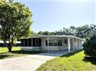 TB8524433 - 4550 CHARTER ST, ZEPHYRHILLS, FL 33542