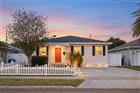 TB8524436 - 3110 15TH ST N, ST PETERSBURG, FL 33704