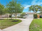 TB8524440 - 2926 28TH AVE N, ST PETERSBURG, FL 33713