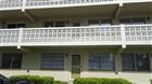 TB8524441 - 8100 DR MARTIN LUTHER KING JR ST N #105, ST PETERSBURG, FL 33702
