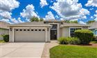 TB8524444 - 3746 OLDE LANARK DR, LAND O LAKES, FL 34638