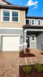 TB8524447 - 9094 GALLANTREE PL, LAND O LAKES, FL 34637