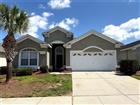 TB8524454 - 8127 FAN PALM WAY, KISSIMMEE, FL 34747