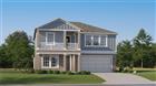 TB8524455 - 1403 BROWARD DR, ZEPHYRHILLS, FL 33541