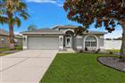 4529 MARCHMONT BLVD, LAND O LAKES, FL - MLS# TB8524456