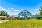 TB8524459 - 13843 85TH TER N, SEMINOLE, FL 33776