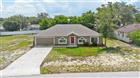 TB8524482 - 352 CLEARFIELD AVE, SPRING HILL, FL 34606