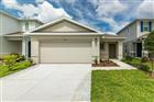 11921 BRISTOL BRIDGE RD, SPRING HILL, FL - MLS# TB8524485