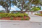 TB8524491 - 2012 RIPON DR, CLEARWATER, FL 33764
