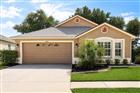 TB8524493 - 10839 NEWBRIDGE DR, RIVERVIEW, FL 33579