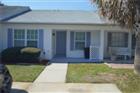 TB8524494 - 2849 STILLWELL CT, NEW PORT RICHEY, FL 34655