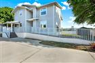 TB8524500 - 107 47TH AVE N, ST PETERSBURG, FL 33703