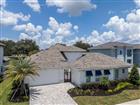 2639 YACHT PL, WESLEY CHAPEL, FL - MLS# TB8524507