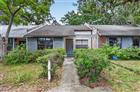 TB8524509 - 108 12TH AVE S, SAFETY HARBOR, FL 34695