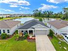 10024 EVENTIDE TRL, PARRISH, FL - MLS# TB8524520