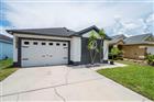 7522 OXFORD GARDEN CIR, APOLLO BEACH, FL - MLS# TB8524521