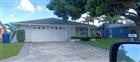 4113 STAR ISLAND DR, HOLIDAY, FL - MLS# TB8524534