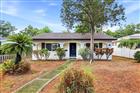TB8524539 - 5027 1ST AVE N, ST PETERSBURG, FL 33710