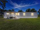 TB8524543 - 38310 PEAR CT, ZEPHYRHILLS, FL 33542