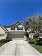 TB8524549 - 4639 POND RIDGE DR, RIVERVIEW, FL 33578