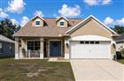 6801 CAMBRIDGE PARK DR, APOLLO BEACH, FL - MLS# TB8524551