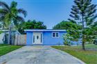 5135 NEWTON AVE S, GULFPORT, FL - MLS# TB8524552