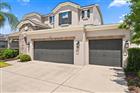 TB8524557 - 1120 MAZA PL, TRINITY, FL 34655