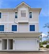 TB8524558 - 4208 W CARMEN ST #D, TAMPA, FL 33609