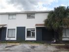 TB8524559 - 13054 N 20TH ST, TAMPA, FL 33612