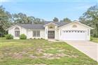TB8524563 - 2462 STEPHANIE DR, SPRING HILL, FL 34608