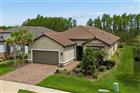 29534 GINNETTO DR, WESLEY CHAPEL, FL - MLS# TB8524564