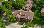 TB8524571 - 8718 MALLARD RESERVE DR #104, TAMPA, FL 33614