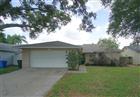 TB8524576 - 8755 HAMPDEN DR, TAMPA, FL 33626