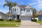TB8524581 - 7707 S FITZGERALD ST, TAMPA, FL 33616