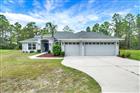TB8524582 - 10 CORDIA CT, HOMOSASSA, FL 34446