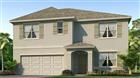 TB8524585 - 13357 VALLEY RIDGE RD, DADE CITY, FL 33525