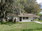 11106 HAPPY ACRES LN, RIVERVIEW, FL - MLS# TB8524586