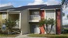 220 LAKE PARSONS GRN #206, BRANDON, FL - MLS# TB8524588