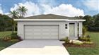 TB8524593 - 11966 NOBLE CHASE PATH, DADE CITY, FL 33525