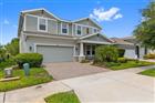 TB8524595 - 4762 BALLANTRAE BLVD, LAND O LAKES, FL 34638