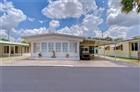 TB8524598 - 37816 BARCELONA AVE, ZEPHYRHILLS, FL 33541